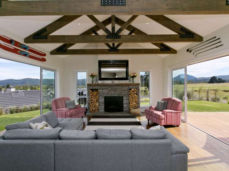 35 Bodes Lane Kinloch_5