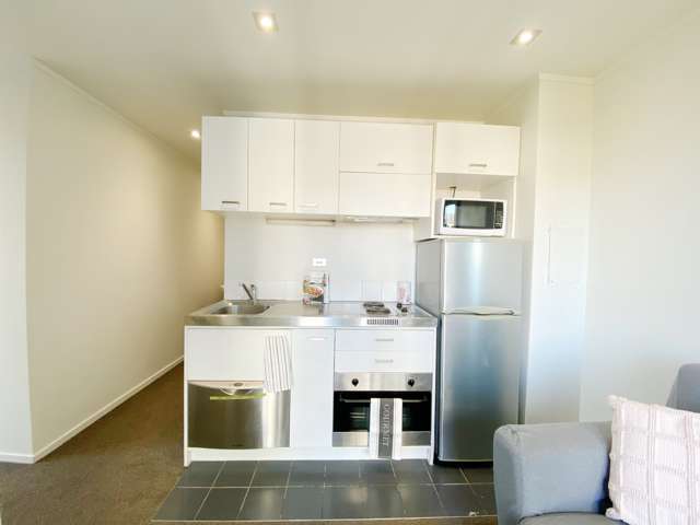 725/430 Queen Street Auckland Central_1