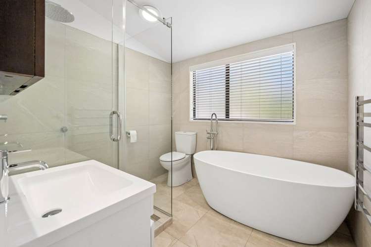 2 Claverdon Drive Massey_5