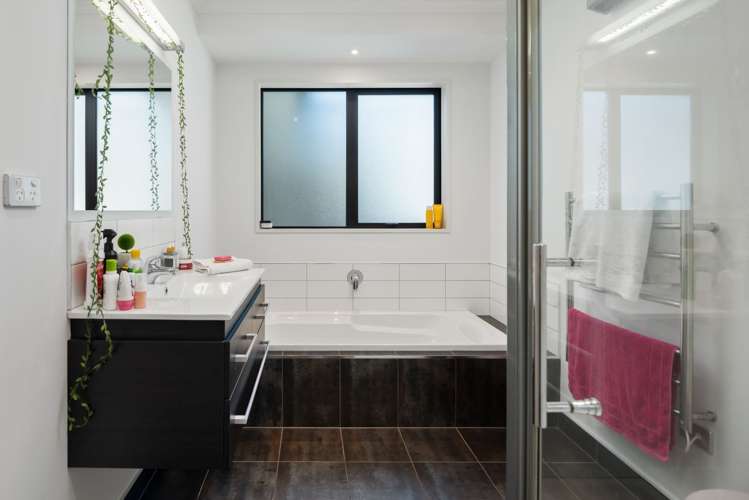 32a Boyce Street Renwick_18