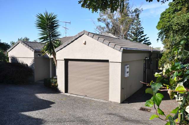 3/6a Umere Crescent Ellerslie_1