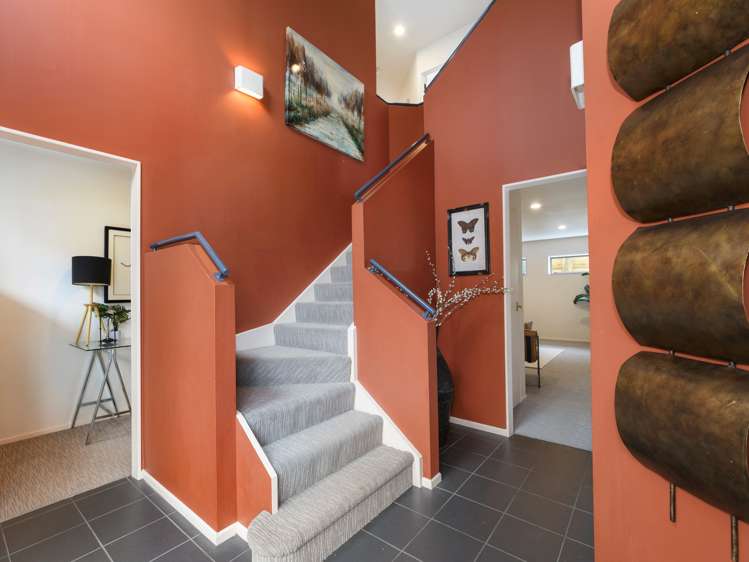 43b Harvey Street Tauranga South_8