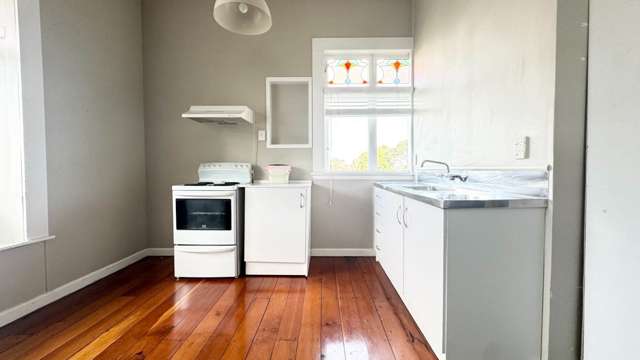 1/7 Laurie Avenue Parnell_3