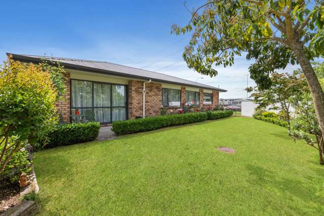 58 Airfield Road Takanini_3