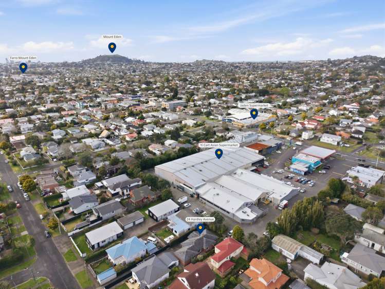 24 Hardley Avenue Mt Roskill_20