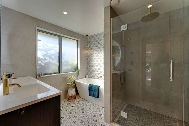 12 Coleraine Street Cromwell_10