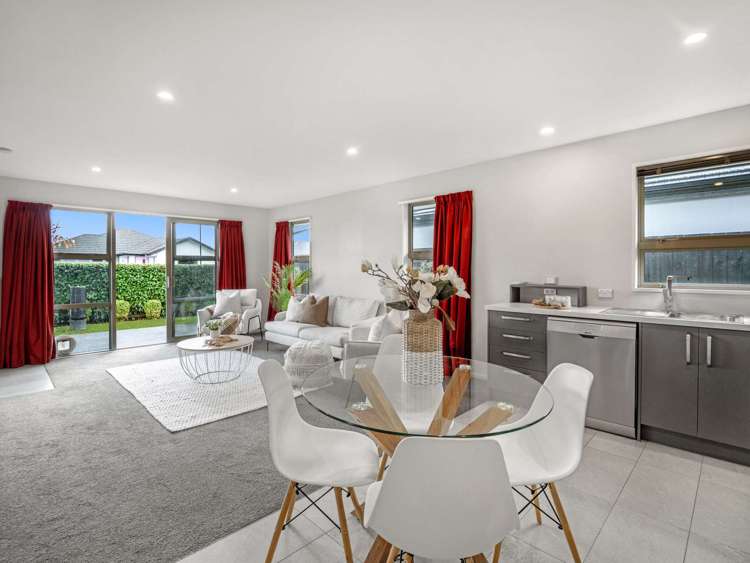 23 Packard Crescent Halswell_7