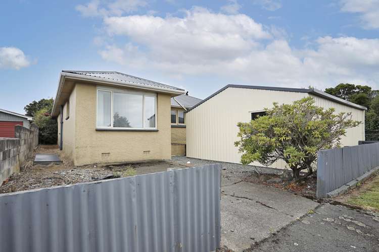 640 Tay Street Hawthorndale_7