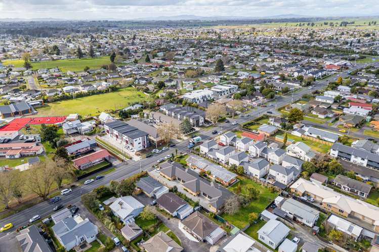 3/48 Fifth Avenue Enderley_11