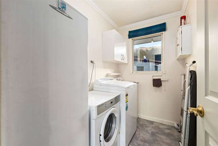 3 Little Oak Common Wanaka_16