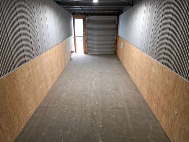 3/822 Omahu Road Frimley_2