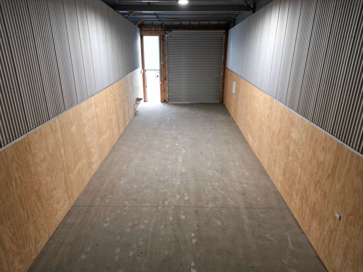 3/822 Omahu Road Frimley_2