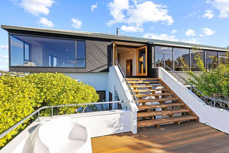 10 Luxton Place Mount Pleasant_22