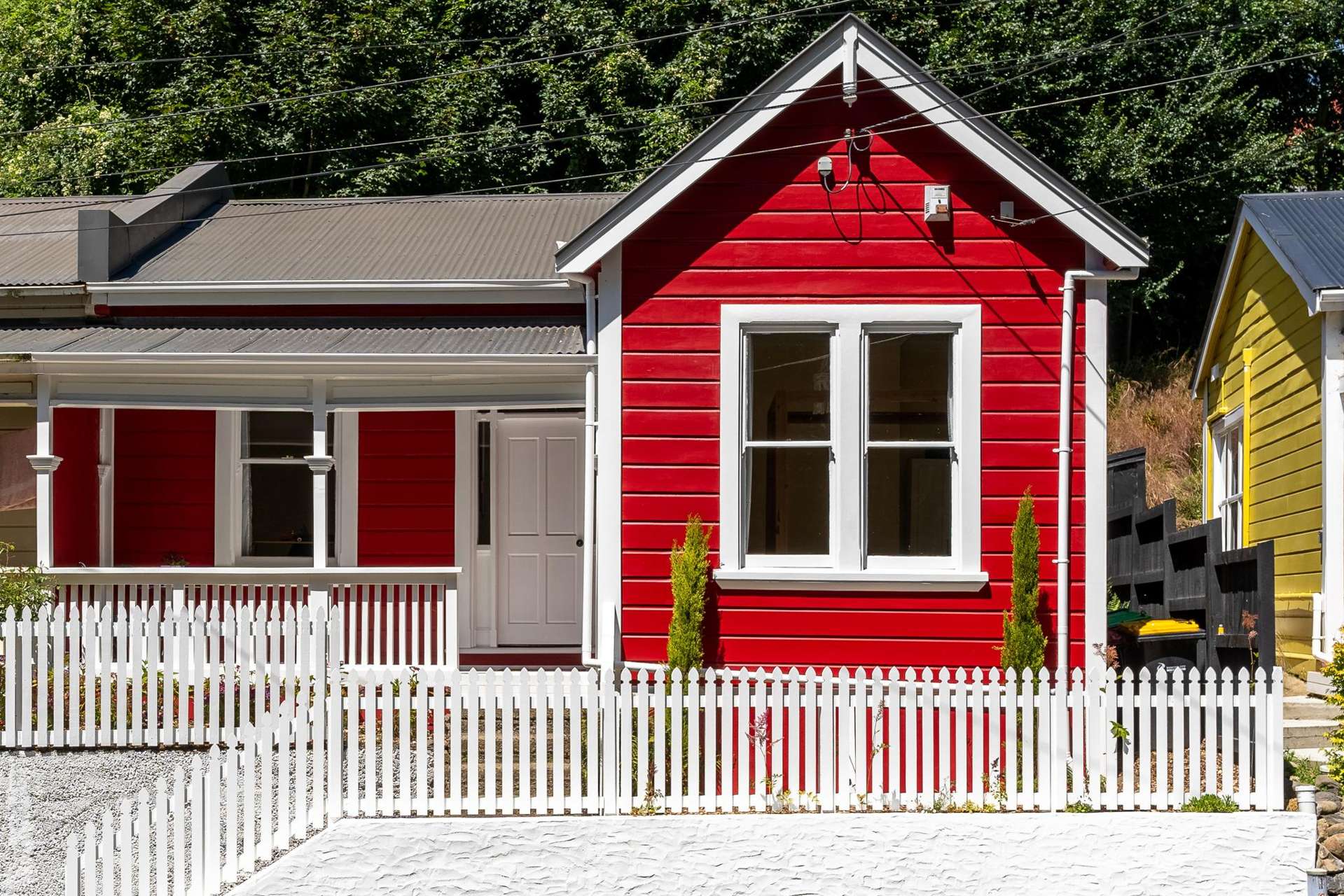 59 Serpentine Avenue Dunedin Central_0