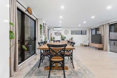 4C Geordie Street_3
