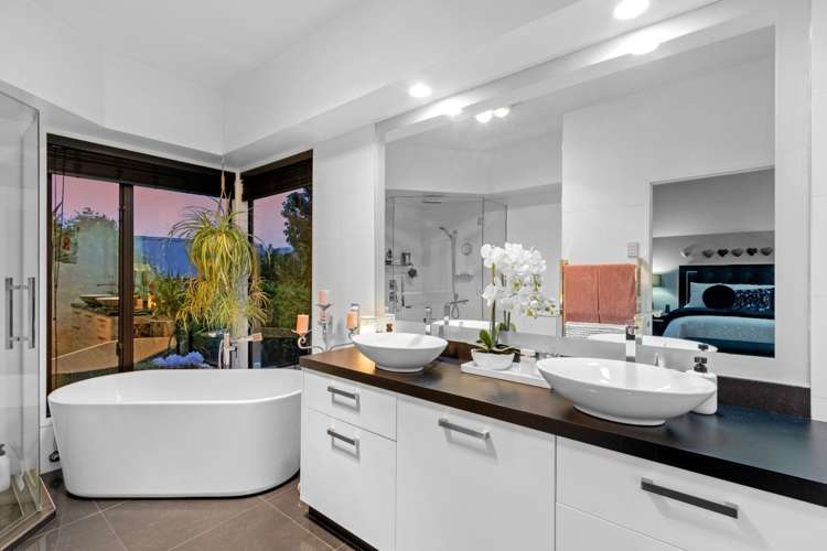 18 Harry Ell Drive Cashmere_10