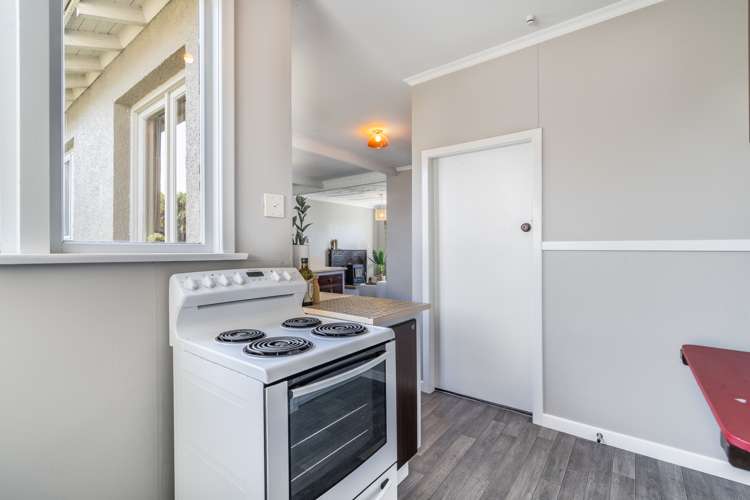 61 Dudley Street Grasmere_13