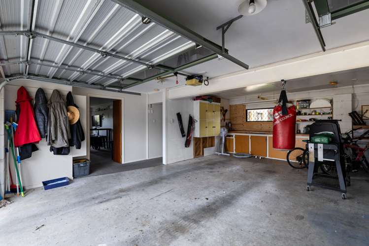 30 Park View Avenue Feilding_19