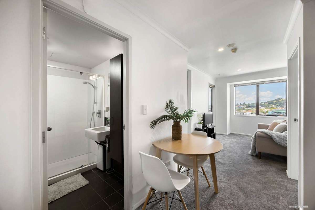 1603/96 Symonds Street_1