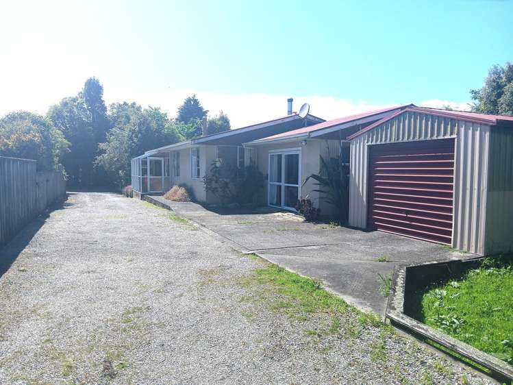 156 Brougham Street Westport_20