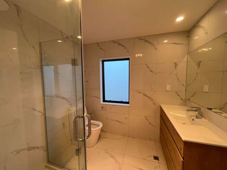 23F Camp Road Mt Wellington_15