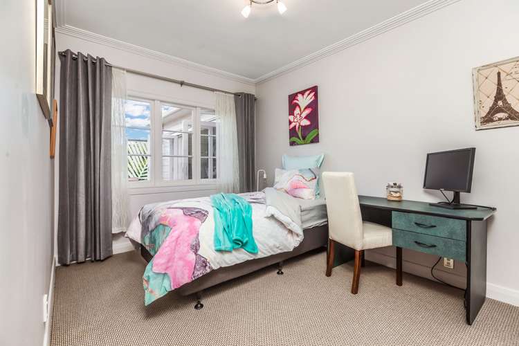 18 Banks Road Mount Wellington_12
