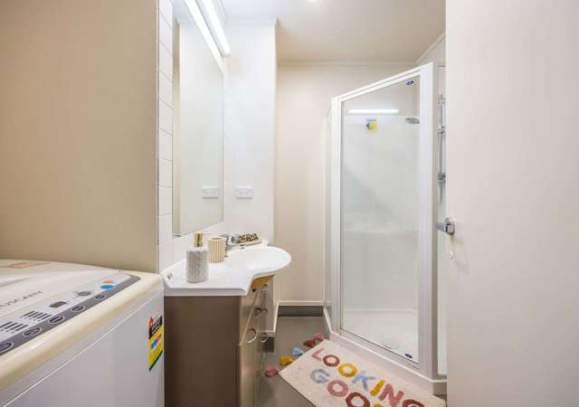 412/149 Nelson Street Auckland Central_2