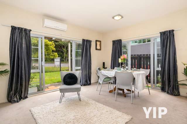 71/232 Middleton Road Churton Park_1