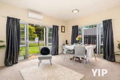 71/232 Middleton Road_1