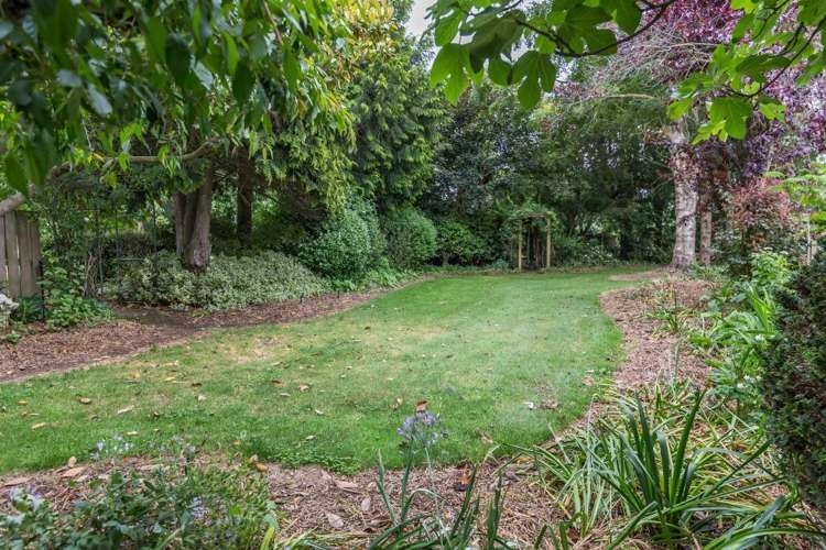 439 Dawsons Road Templeton_25