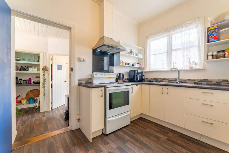 177a North Street_4