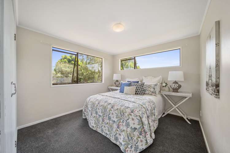 12 Lyren Place Half Moon Bay_10