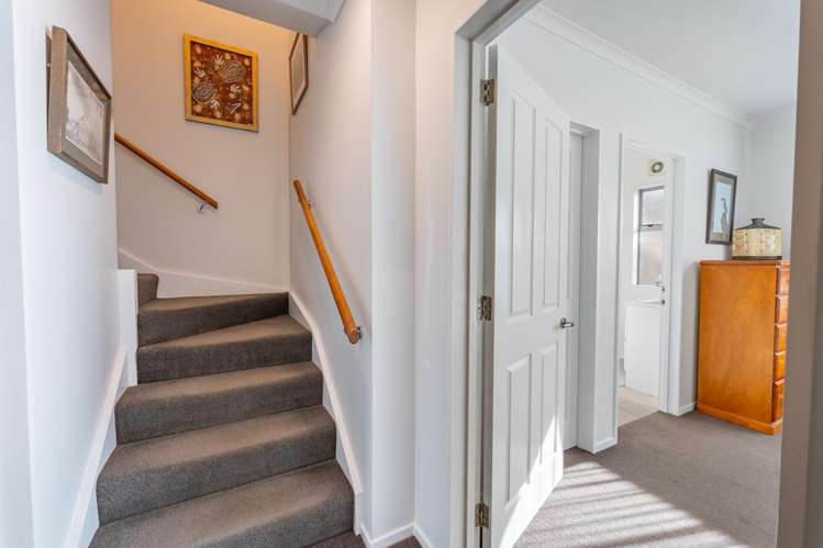 34 Glenwood Avenue Highfield_24