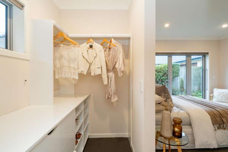 62 Glenroy Park Drive Waikiwi_12