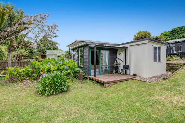 119 Awaroa Road Helensville_36