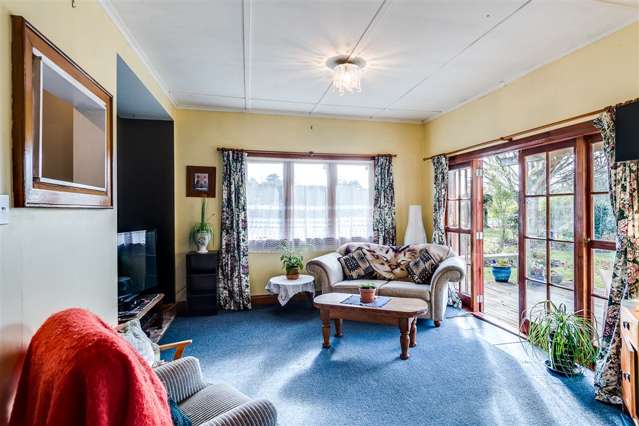 35 Waikoau Road Tutira_1