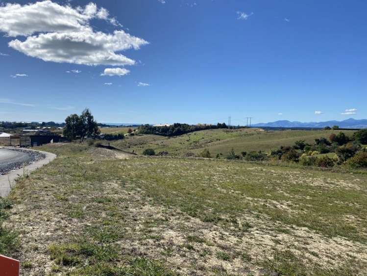 128 Redvale Road Redwood Valley_2