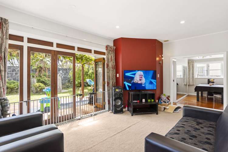 24 Brookfield Avenue Onehunga_10