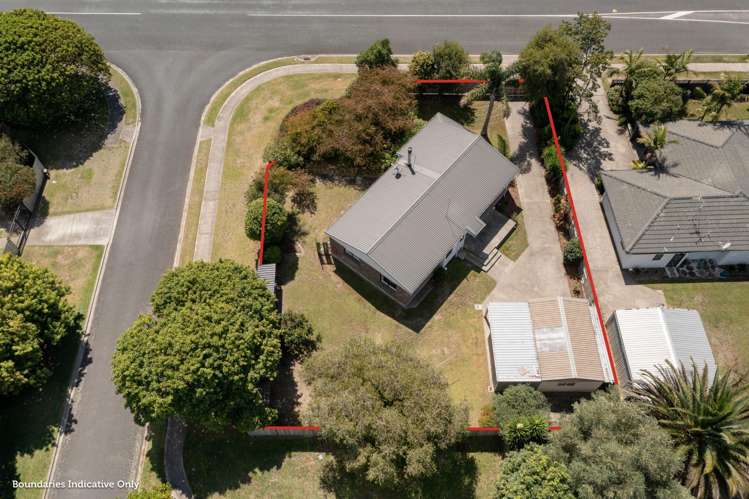 2 Novelle Grove Papamoa_4