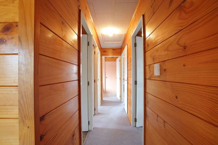 20 Burns Street Dannevirke_17