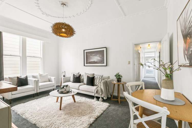 5 Herald Terrace_1