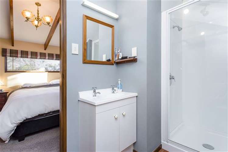 19 Moodie Street Shiel Hill_11