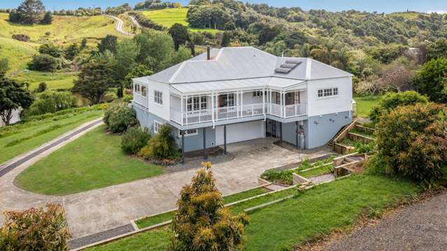 333 Bald Hill Road Waiuku_2