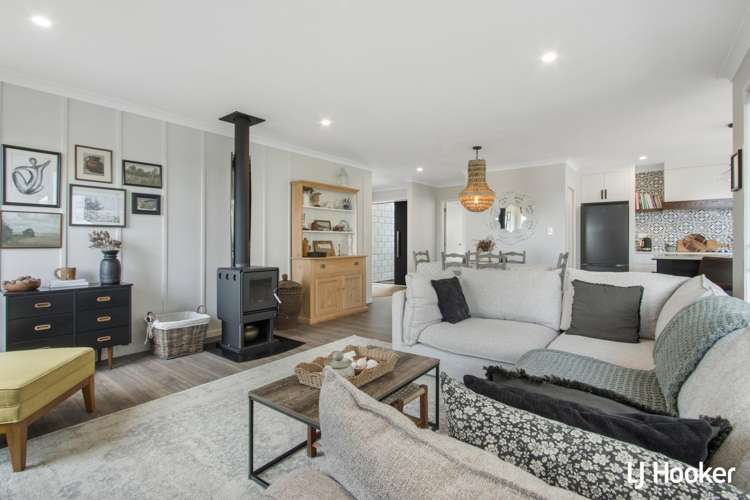 22 Ralph Lane Waihi Beach_11