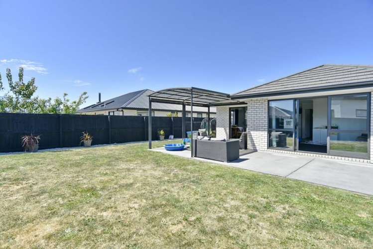 6 Hamlett Drive Woodend_14