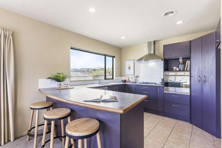 16 Greenstone Place Aotea_5