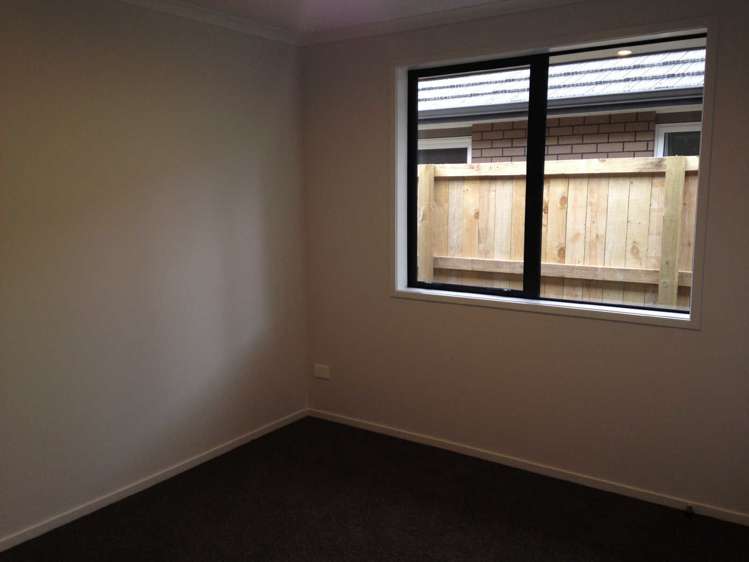 16 Kennedy Lane Hamilton East_11