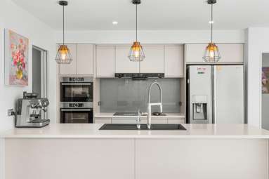 6 Orr Street_3