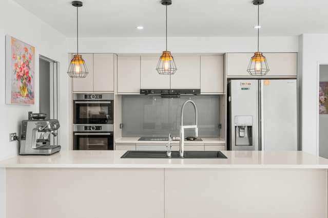 6 Orr Street Wigram_3