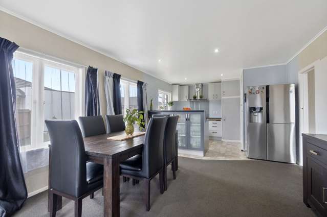 22 Fenwick Crescent Hillcrest_2